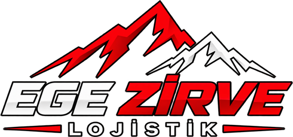 Ege Zirve Lojistik