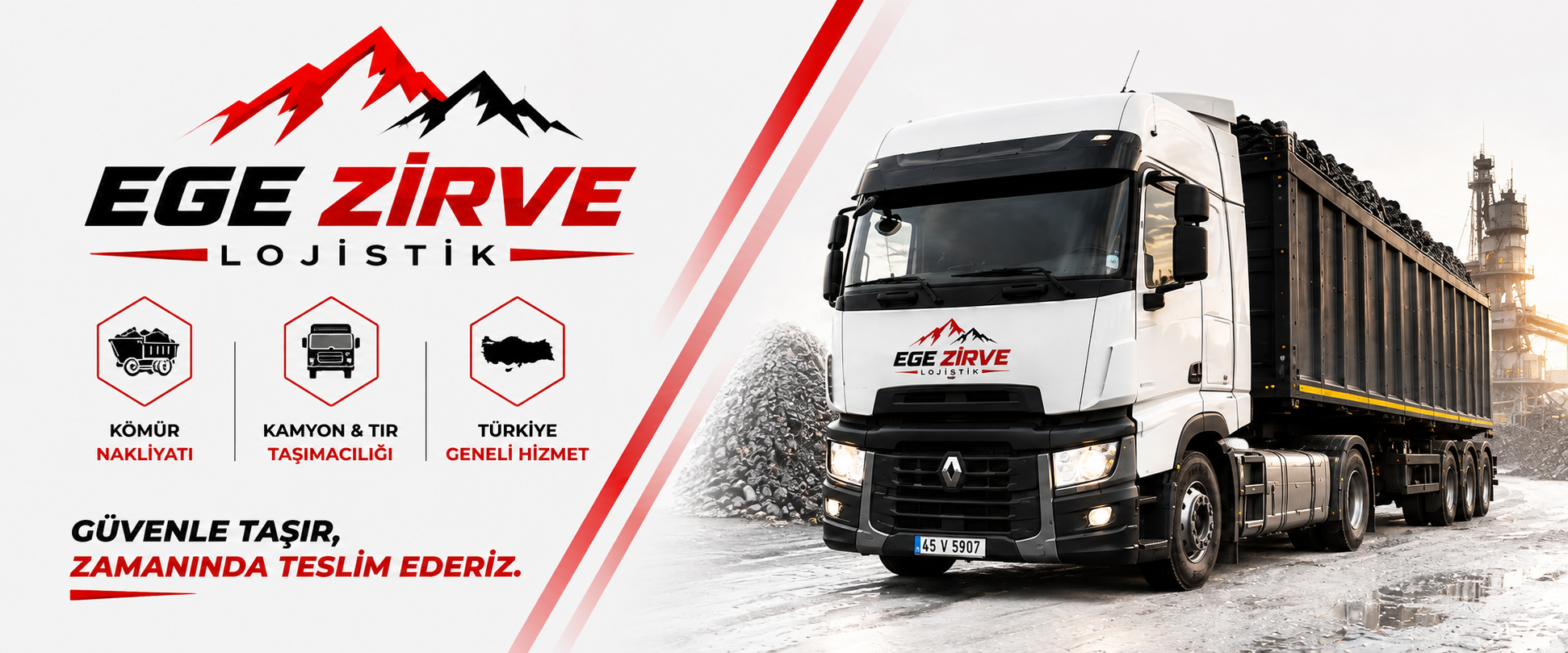 anasayfa banner görseli